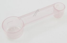 Panasonic Measuring Cup - Add25k187-p0 Measuring Spoon Panasonic Measuring Cup - Add25k187-p0 Measuring Spoon
