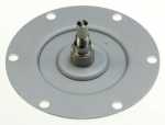 Hisense Gorenje Flange - 251472 Flange With Shaft Sp-ng-09