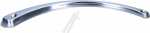 Hisense Gorenje Temperature Sensor For Washing Machines, Dryers, Dishwashers - 458639 Electrode Sp Kpl
