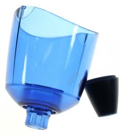 Braun Flap - 7050771 67050771 Pump Cover Complete Vp5000-vp