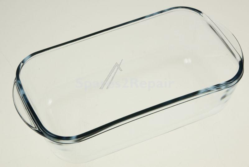 Braun Cup - 7050756 67050756 Glass Container 900ml