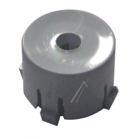 Button - 1733590100 C00916280 Frog Function Switch [Arcelik]