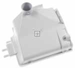 Panasonic Detergent Case - Axw21d-65326 Detergent Box Group