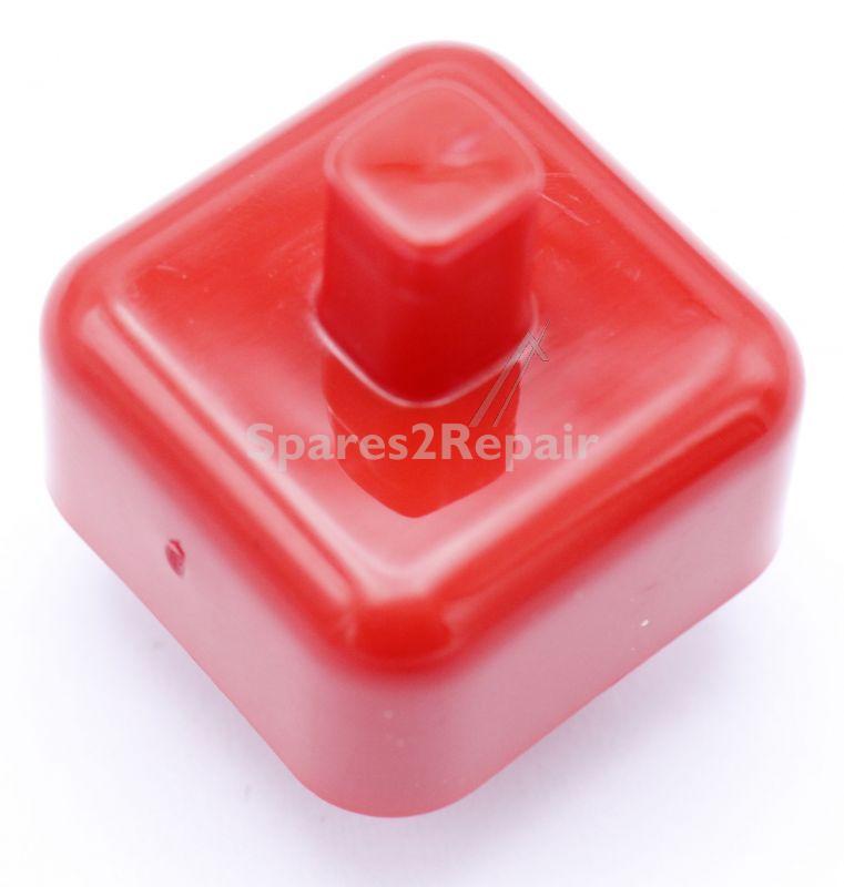 Float Switch - 5313246431 Drip Tray Indicator Red (pp) Ecp3 [Delonghi]