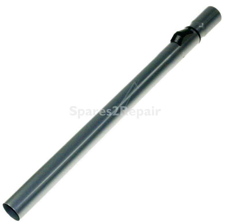 Telescopic Hose - 00463891 Tube [Bosch Siemens]