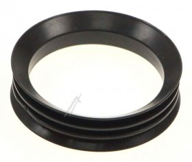 Sealing Materials - 00610111 Sealing [Bosch Siemens]