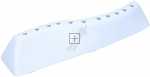 Panasonic Drum Paddle - 42055352 Plastic Lifter-50lt