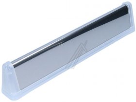 Drum Paddle - 1368106009 Drum Rip [Electrolux Aeg]