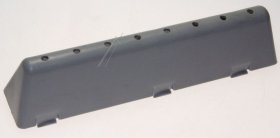 Lg Drum Paddle - 4432en2002a Lifter