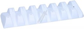 Drum Paddle - C00313034 481010597314 Drum Lifter 55-58l [Whirlpool Indesit]
