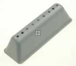 Drum Paddle - C00377230 481010517566 Drum Lifter 40-46l [Whirlpool Indesit]