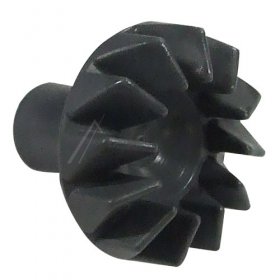 Braun Turntable Coupler - 7000047 67000047 Coupling