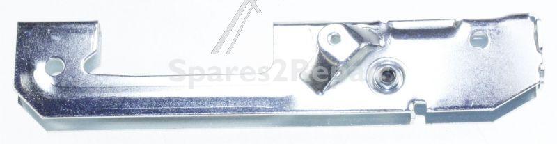 Bearing - 00492731 Bearing [Bosch Siemens]