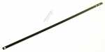 Brake Band - 92895838 Clutching Band [Candy Hoover]