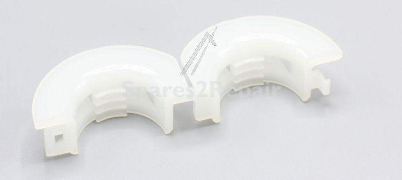 Tube - 91600328 Hoseb Clamp [Candy Hoover]