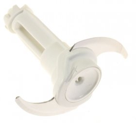 Philips Mixer - Blender Blade - 420303601471 Cutter