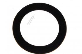 Sealing Materials - 4006077194 Gasket Blower [Electrolux Aeg]