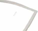 Lg Refrigerator Door Seal - Adx73571116 Gasket Assembly Door