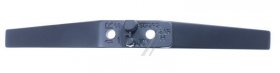 Panasonic Stand Support - Tzz00003065a Right Stand Foot