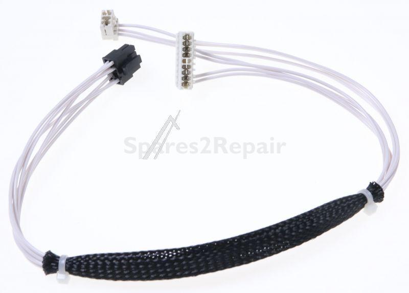Harness - 12015144 Cable Harness [Bosch Siemens]