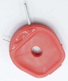 Gastroback Workshop Service Aids - 90883 Cleaning Pin For 4261