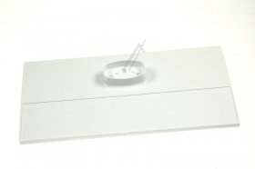 Vestel Foot - 40054923 Cover Foot 32985 Pc-abs-wht(i(v0_wo-lens