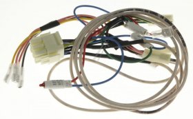 Smeg Harness - 821290957 Cable Lamp Fd48apsnf