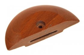 Lagrange Handle - PoignÉe Casserole Fondue