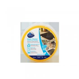 Workshop Service Aids - Clstone 35602748 Clstone [Candy Hoover]