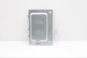 Homa Housing Part - 2305700068 Cover Of Electric Control Board
