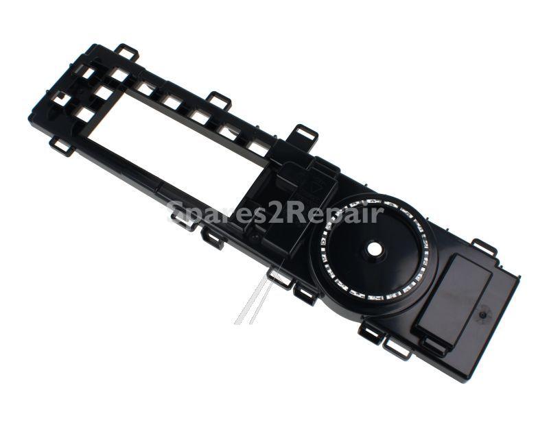 Hisense Gorenje Module Support - Hk2282329 Control Unit Housing Assembly