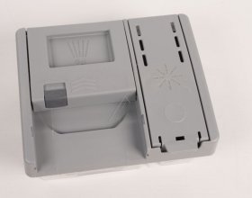 Dispenser Combination - 1512300600 C00922588 Bitron Detergent Box Group [Arcelik]
