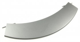 Handle - Handle [Bosch Siemens]