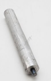 Compatible Rod Anode - Magnesium Anode 22x155-m8x10 Compatible Rod Anode - Magnesium Anode 22x155-m8x10