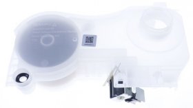 Salt Container - C00862702 488000862702 Softener [Whirlpool Indesit]