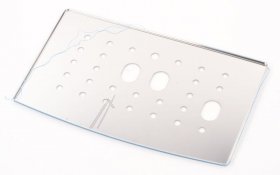 Support Grid - Tasse Platte As13200111 As13200111 [Delonghi]