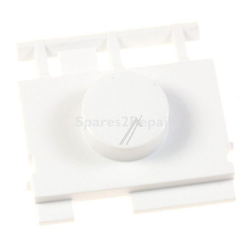 Button - 00425179 Key [Bosch Siemens]