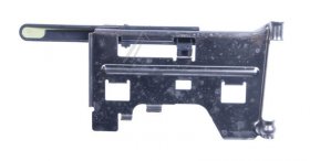 Hisense Gorenje Fixings And Brackets - 923032 Upp Basket Bracket Adj height 40l Assembly