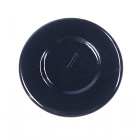 Hisense Gorenje Mechanical Components - 274168 Burner Cap