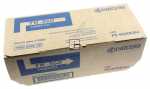 Kyocera Mita Toner Cartridge - Tk-360 1t02j20euc Toner Kit Black 20k