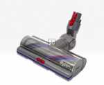 Dyson Turbo Nozzle - 972353-01 Sv23 Floor Nozzle