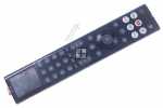 Hisense Gorenje Ir remote Control - Ht401507 Remote Control Erf6b66h