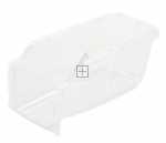 Ice Cube Maker - 12131000000179 Ice Storage Box [Midea]