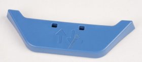 Track Support - 1784850600 C00890929 S3 Upper Basket Mechanism Clasp [Arcelik]