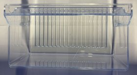 Meiling Freezer Drawer - C1823 5-2 890250290 Freezer Drawer