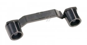 Melitta Bushing - 6772395 Hulse 677 Auslauf - E970-003