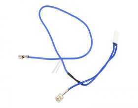 Nivona Thermostats - 105136 Thermostat Tb02-b-b8d-130