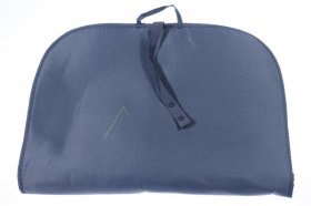 Saeco Housing Part - 423902295141 Service Mat With Bag