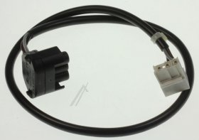 Mains Power Lead - 00483783 Power Cord [Bosch Siemens]