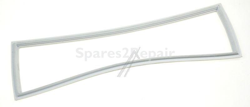 Freezer Door Seal - 1016367 Gasket Of Freezer Door [Amica]